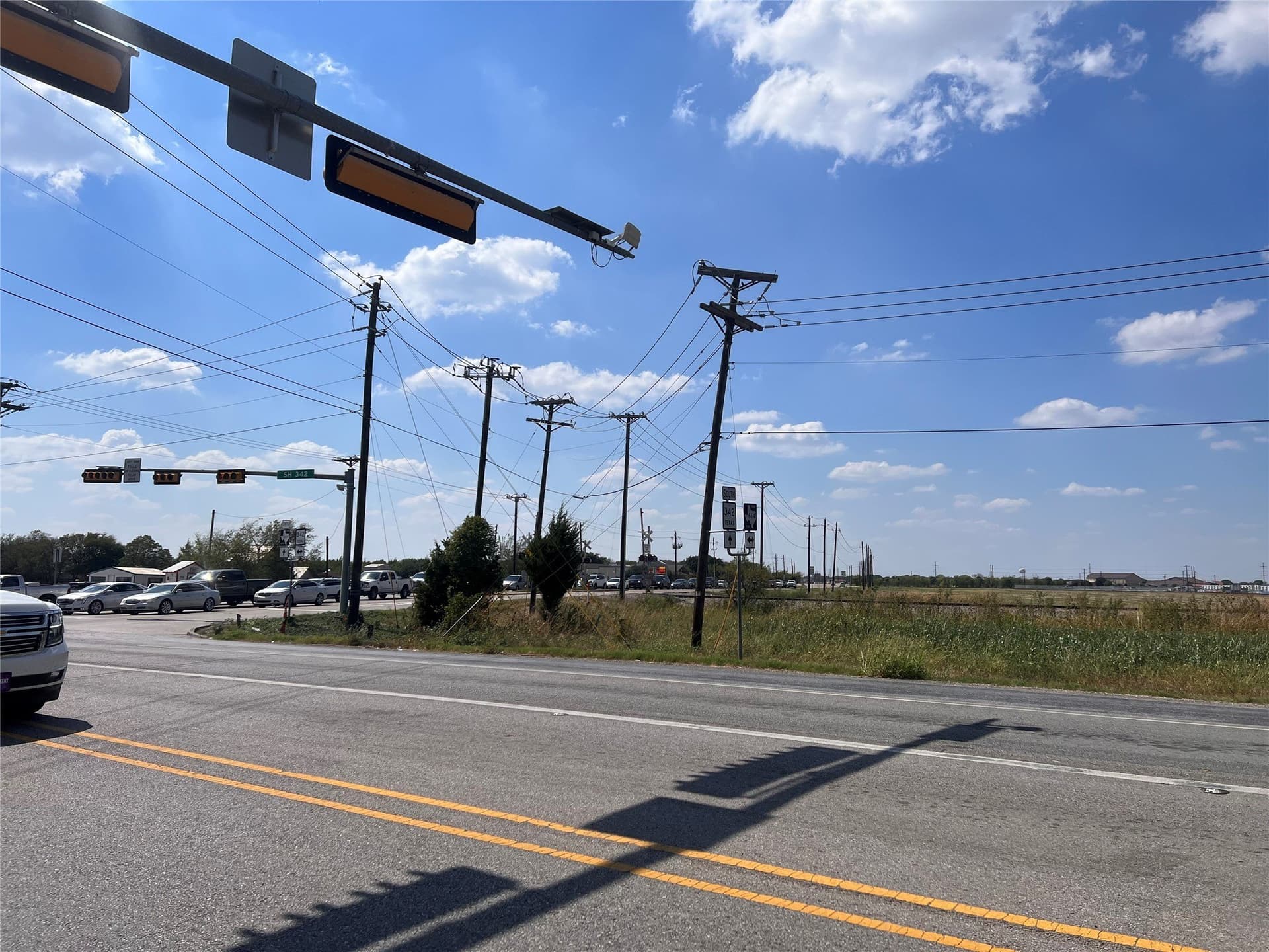 5.58 acres in Dallas County - photo 21