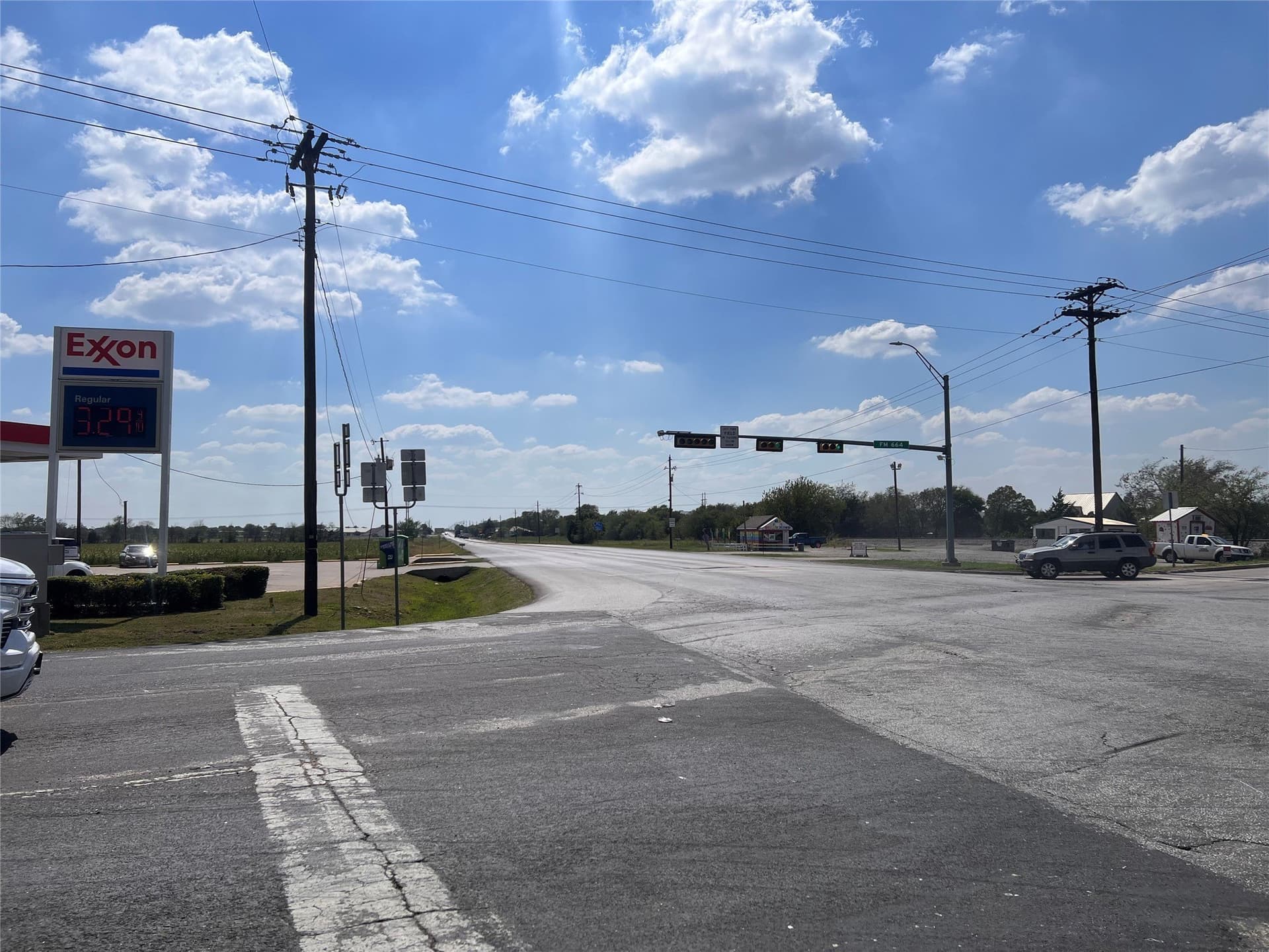 5.58 acres in Dallas County - photo 20
