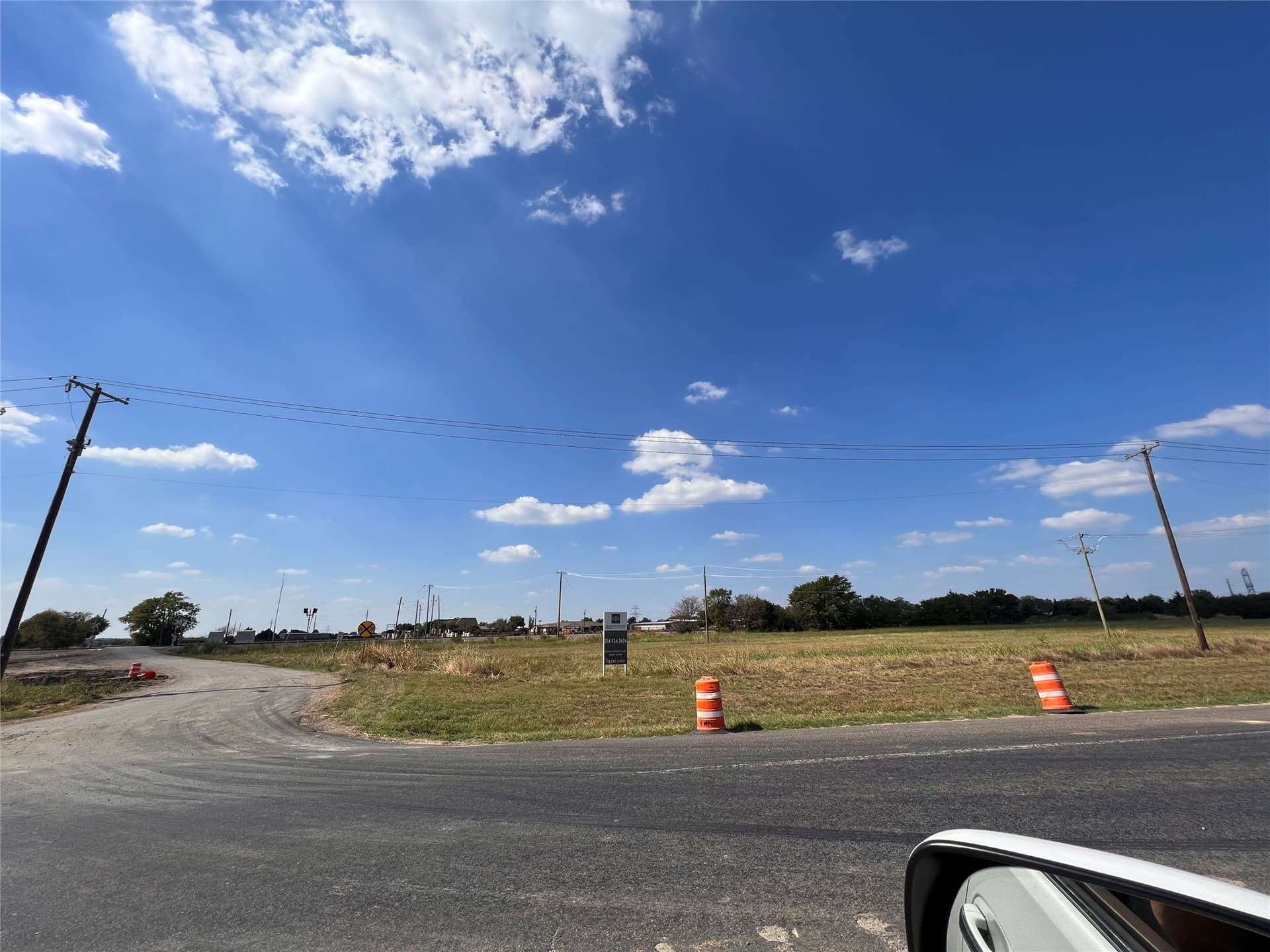 5.58 acres in Dallas County - photo 22