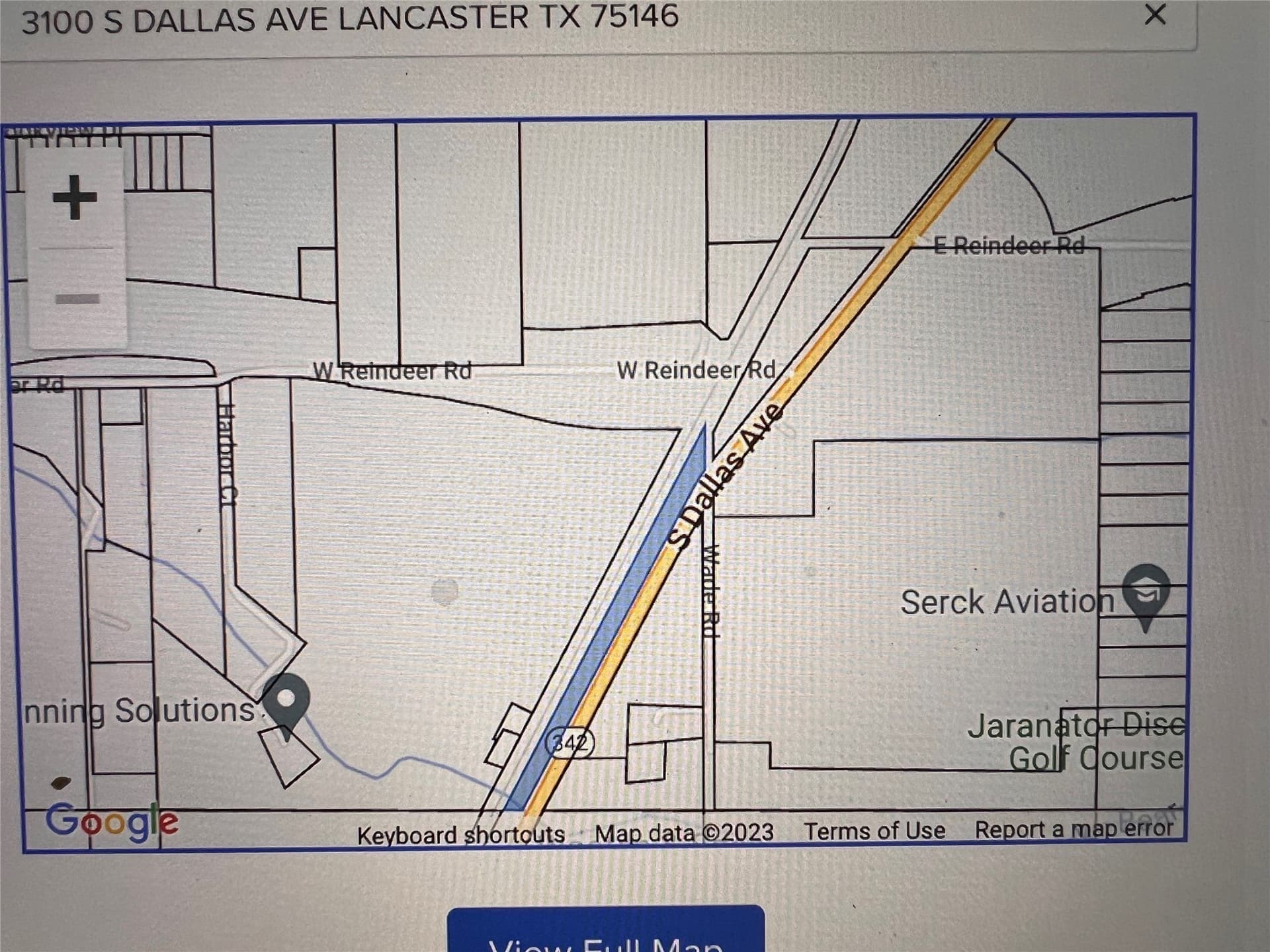 5.58 acres in Dallas County - photo 12