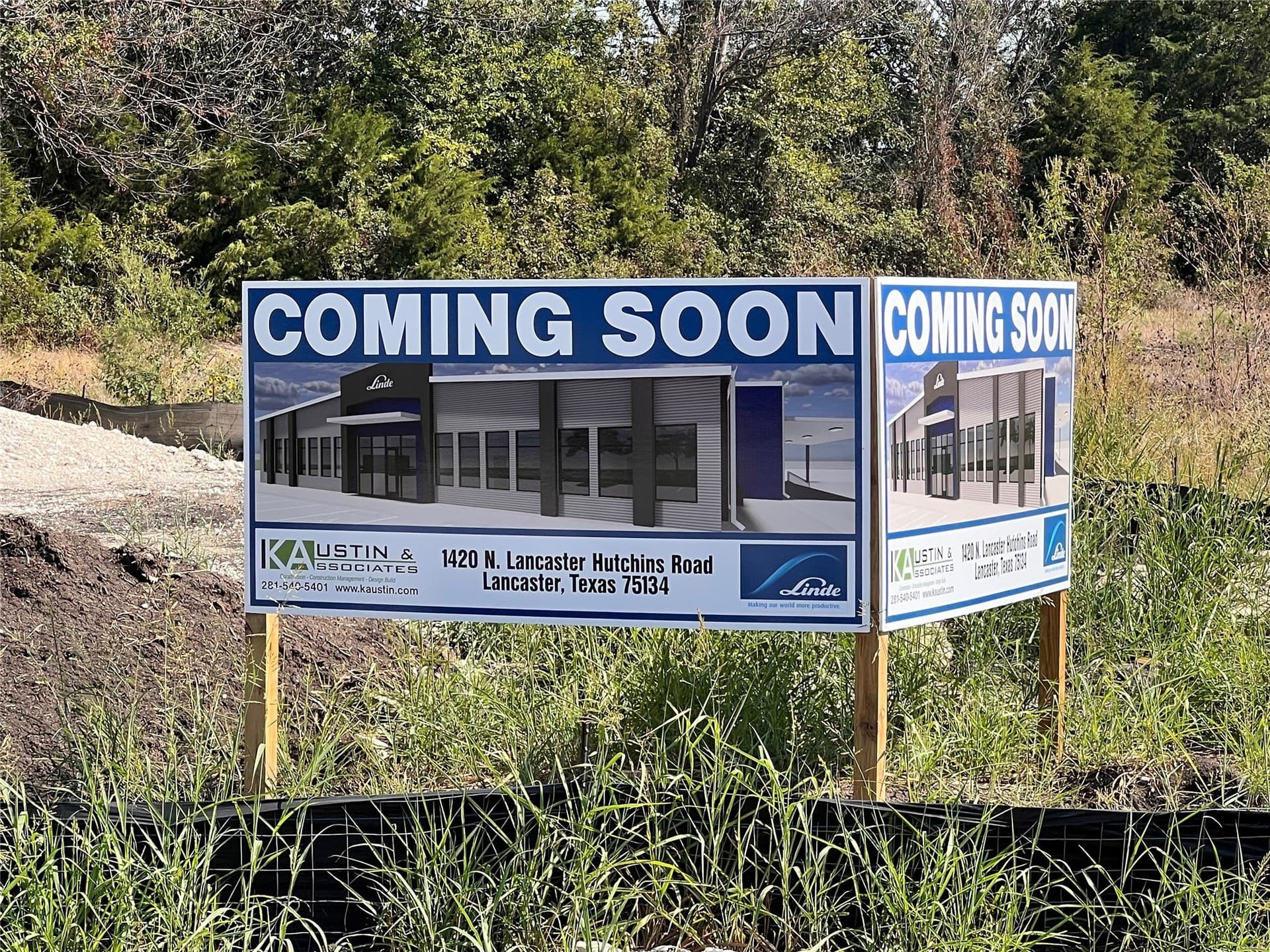 5.58 acres in Dallas County - photo 23