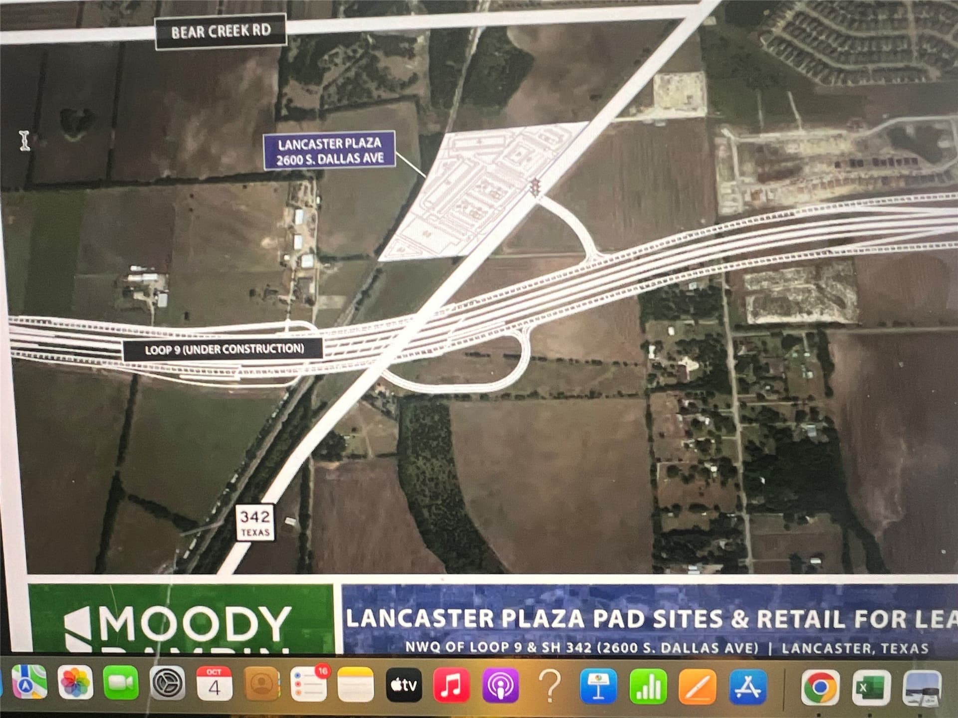 5.58 acres in Dallas County - photo 17