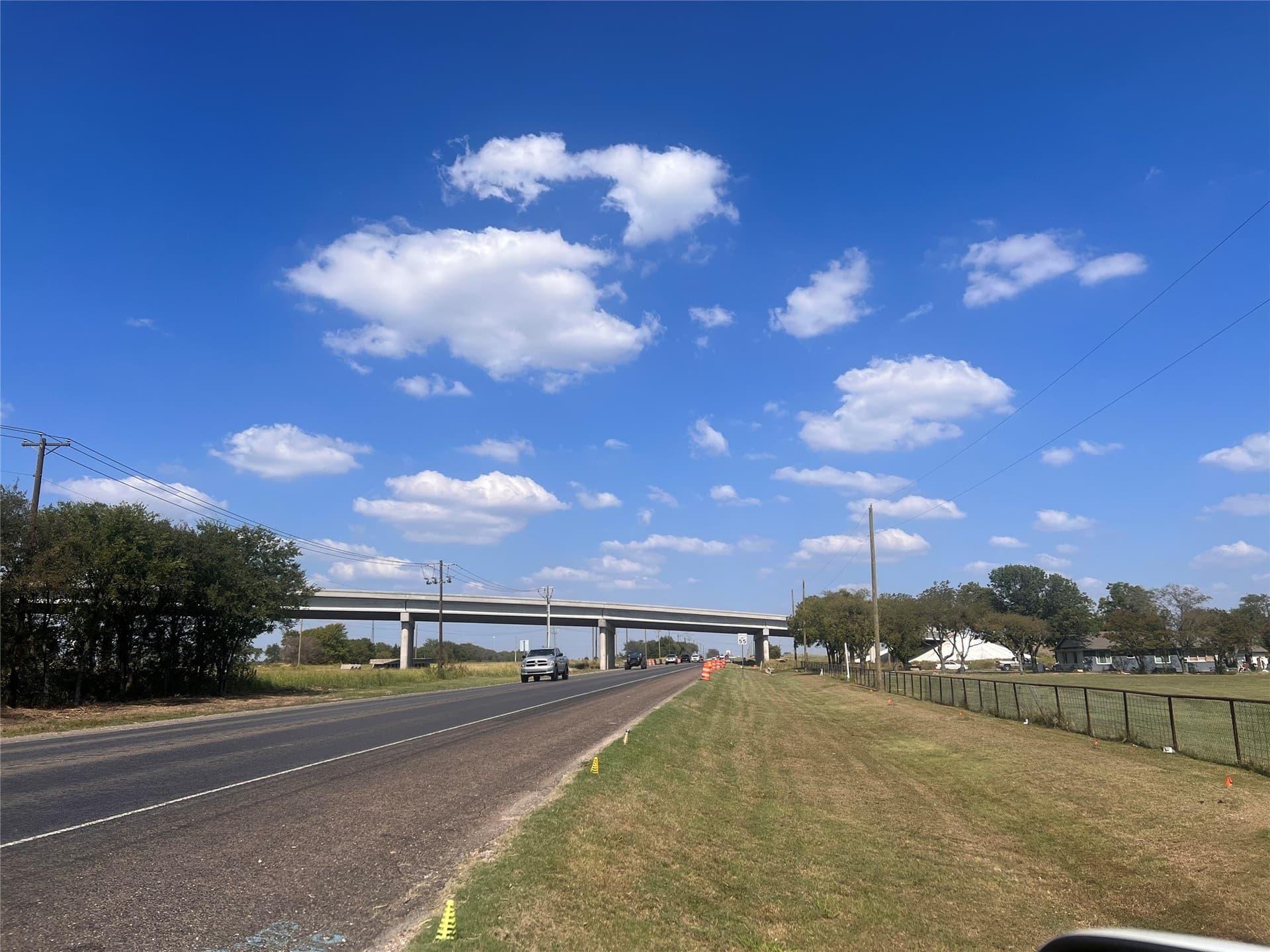 5.58 acres in Dallas County - photo 6