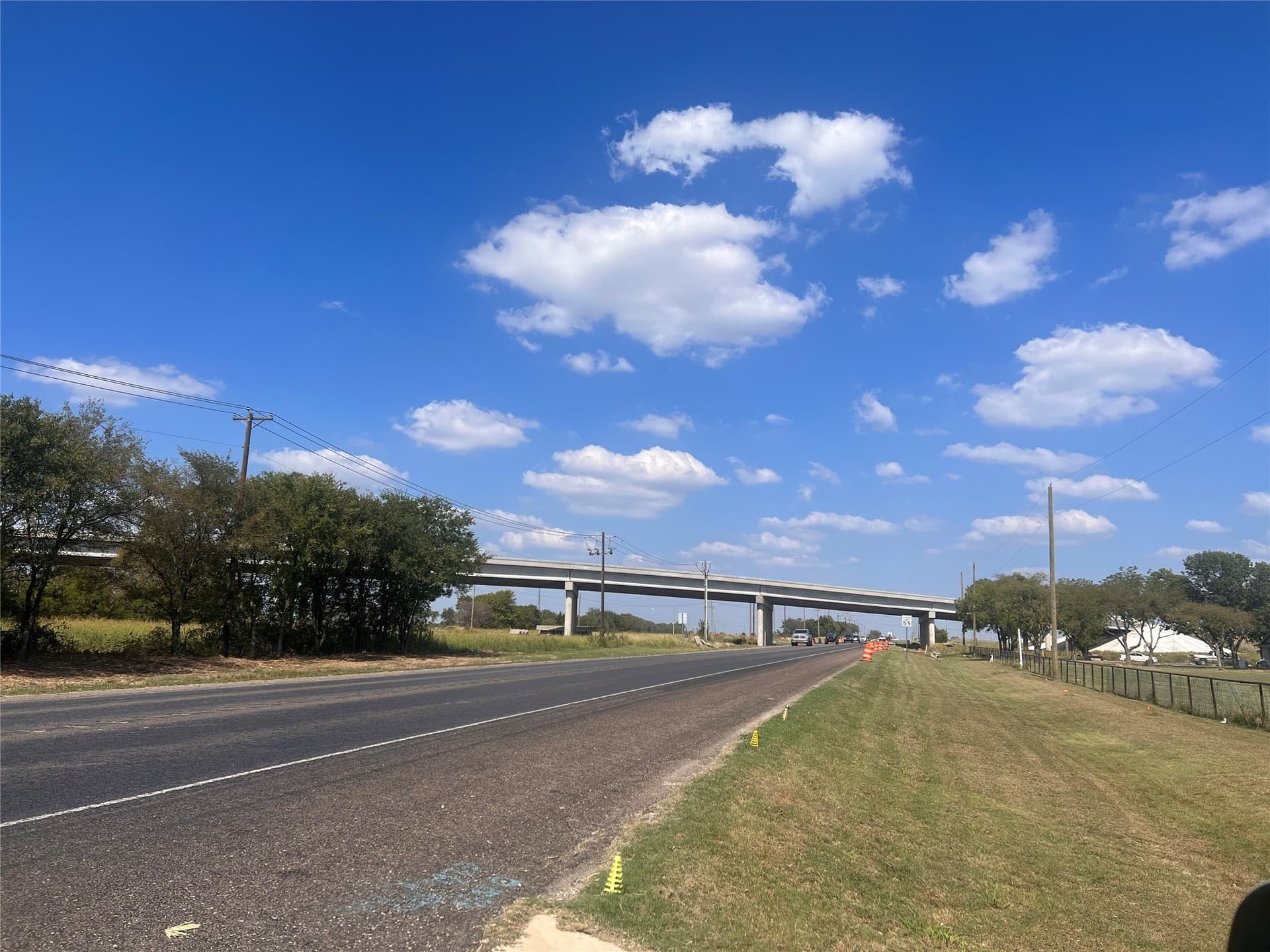 5.58 acres in Dallas County - photo 25