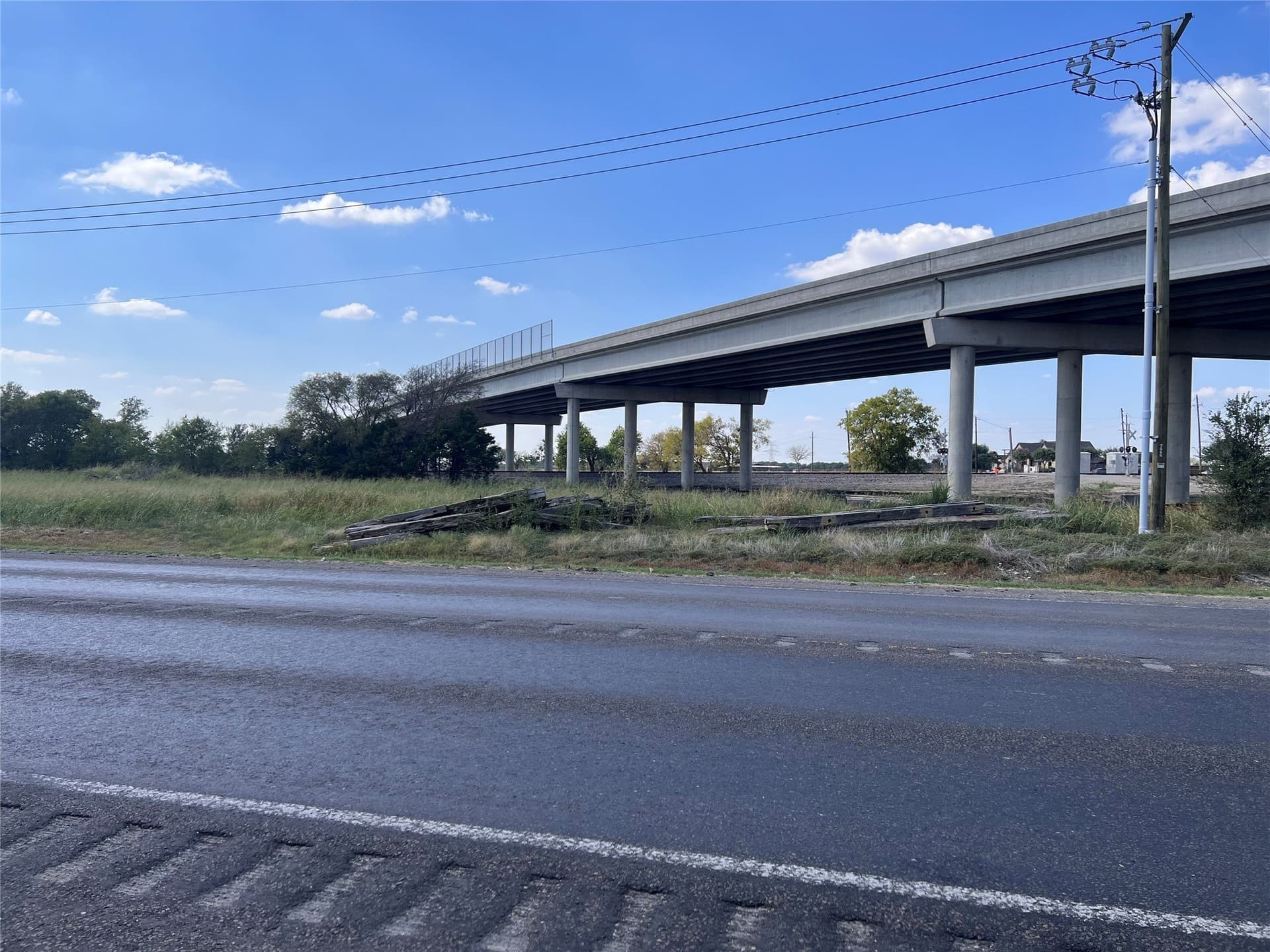 5.58 acres in Dallas County - photo 7
