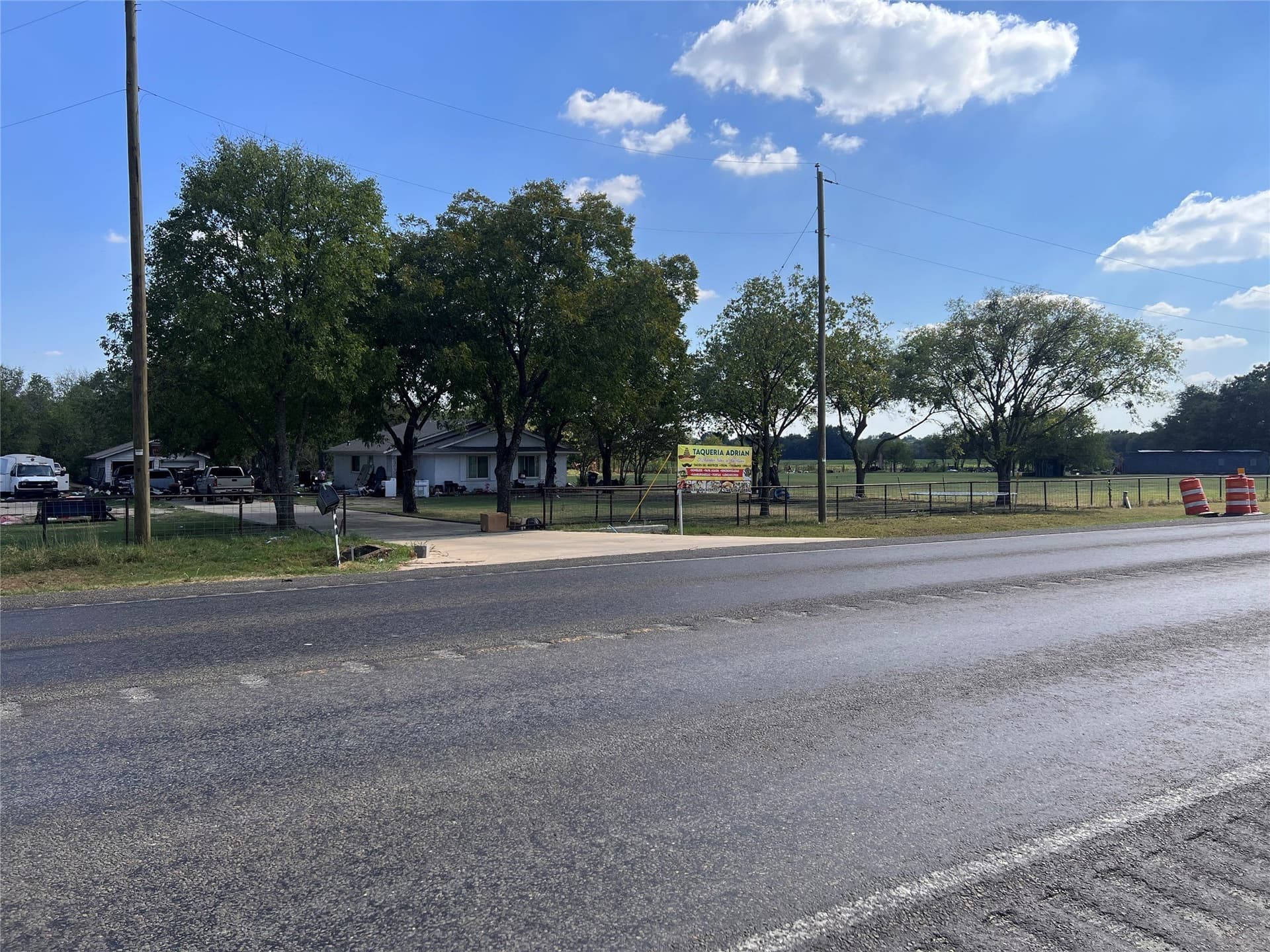 5.58 acres in Dallas County - photo 18
