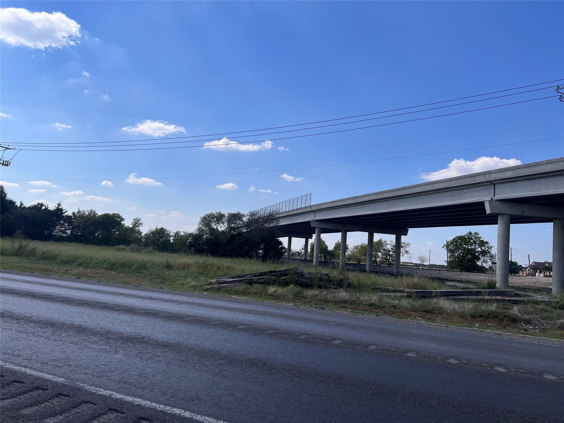 5.58 acres in Dallas County - photo 15