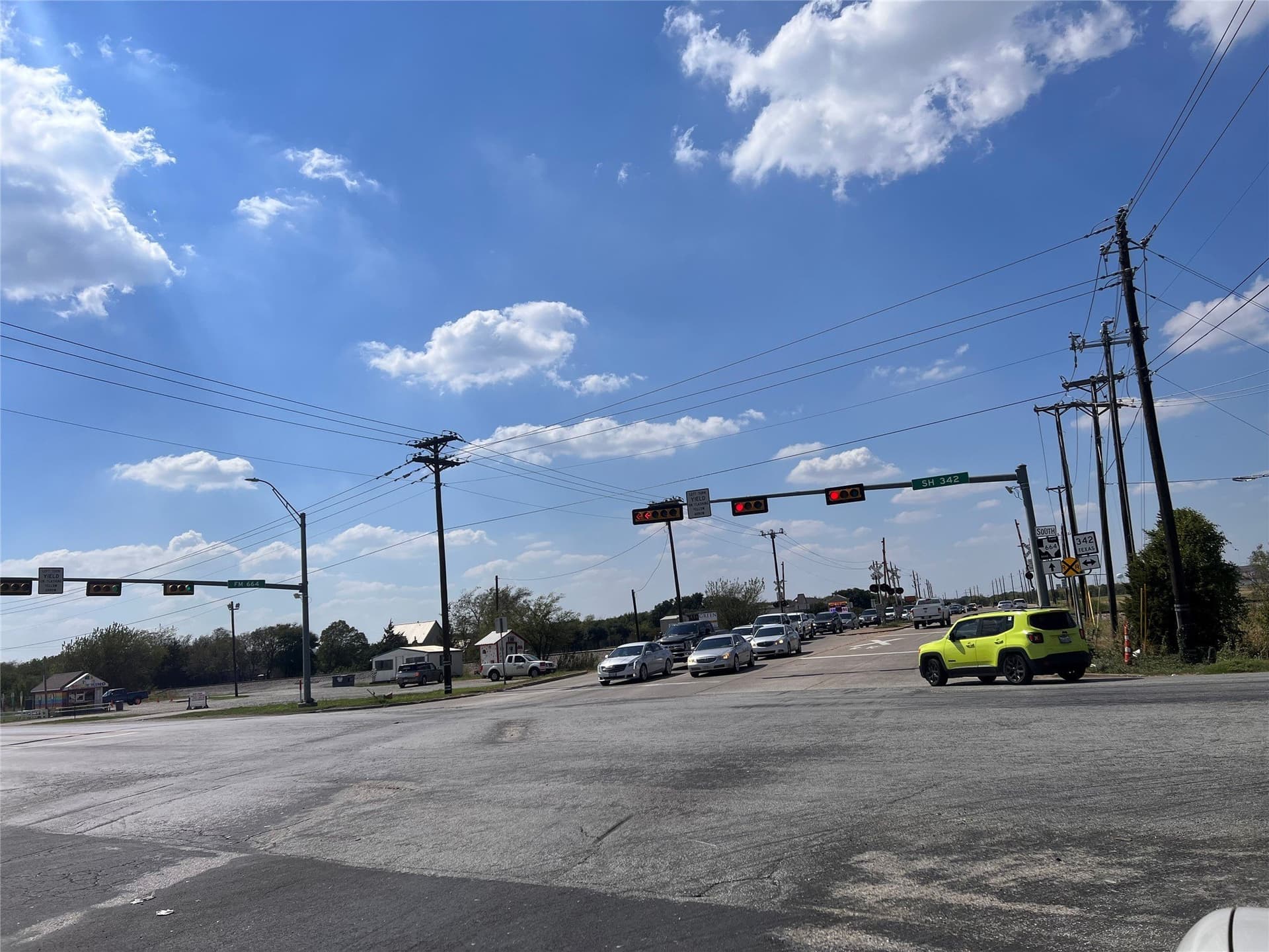 5.58 acres in Dallas County - photo 19