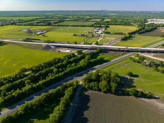 5.58 acres in Dallas County - photo 5