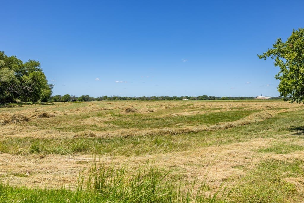113.96 acres in Blanco County - photo 54
