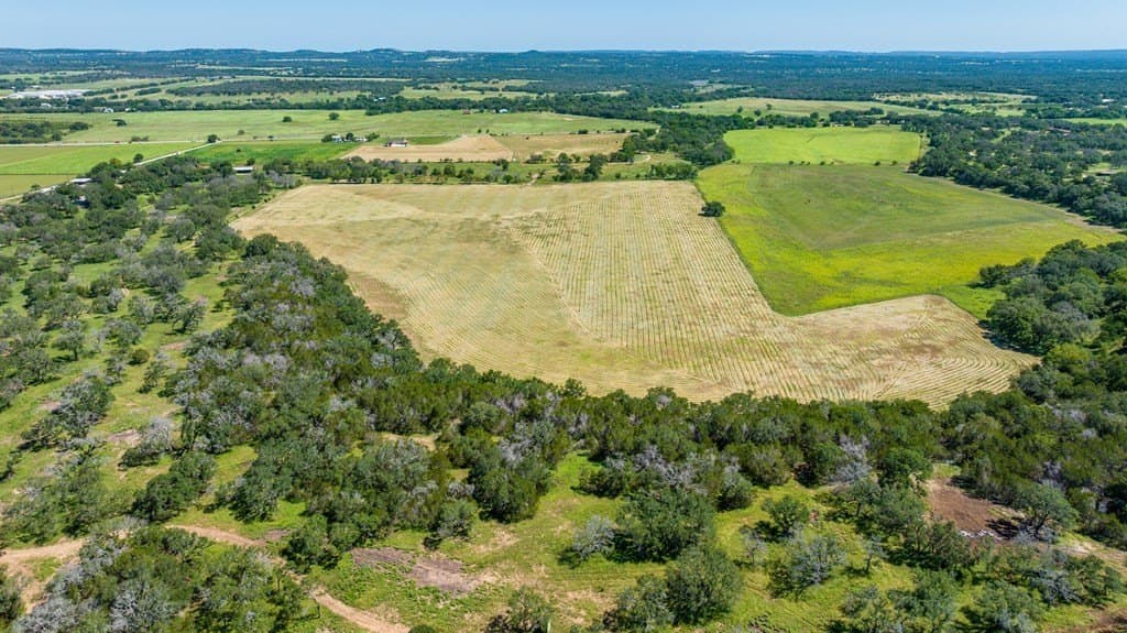 113.96 acres in Blanco County - photo 5