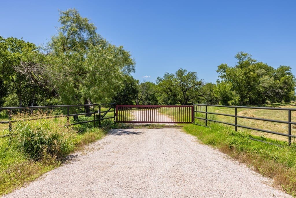 113.96 acres in Blanco County - photo 14