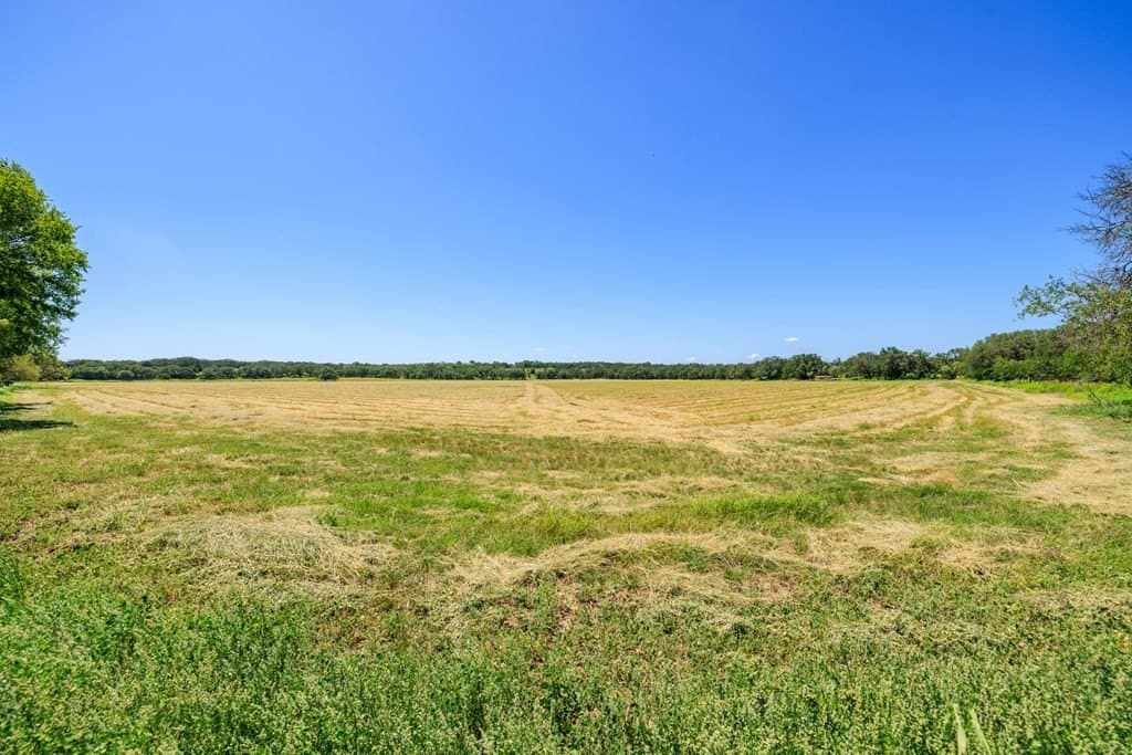 113.96 acres in Blanco County - photo 53