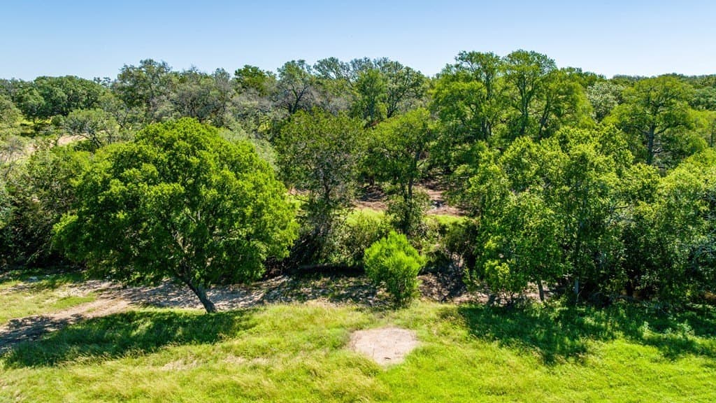 113.96 acres in Blanco County - photo 13