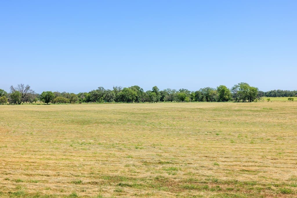 113.96 acres in Blanco County - photo 50