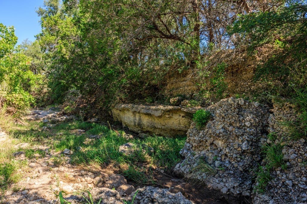 113.96 acres in Blanco County - photo 30