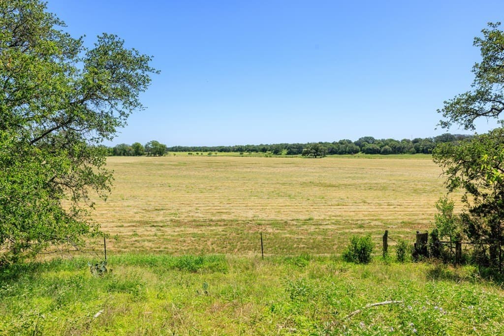 113.96 acres in Blanco County - photo 49
