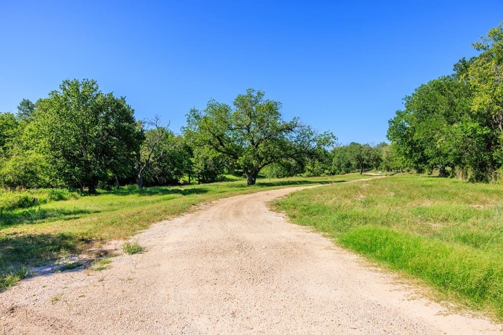 113.96 acres in Blanco County - photo 15