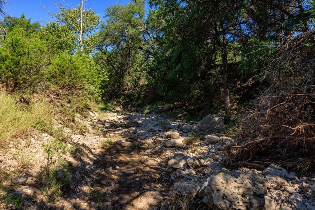 113.96 acres in Blanco County - photo 33