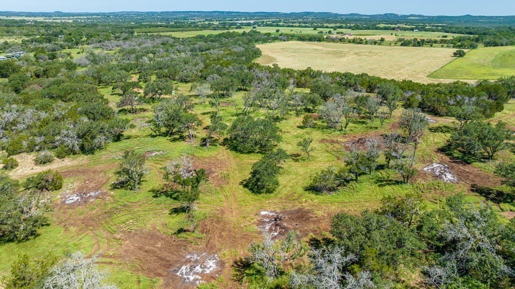 113.96 acres in Blanco County - photo 12