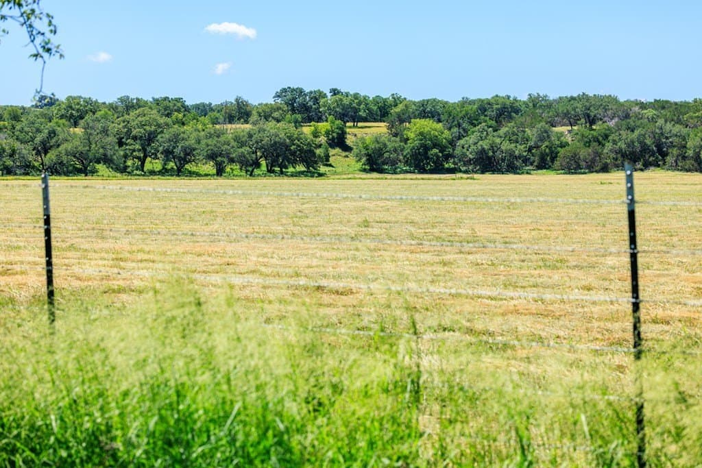 113.96 acres in Blanco County - photo 57
