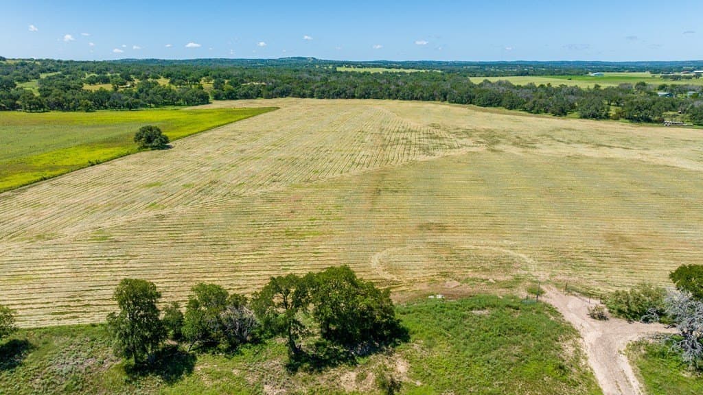 113.96 acres in Blanco County - photo 11
