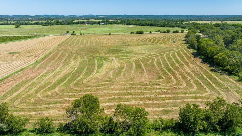 113.96 acres in Blanco County - photo 10