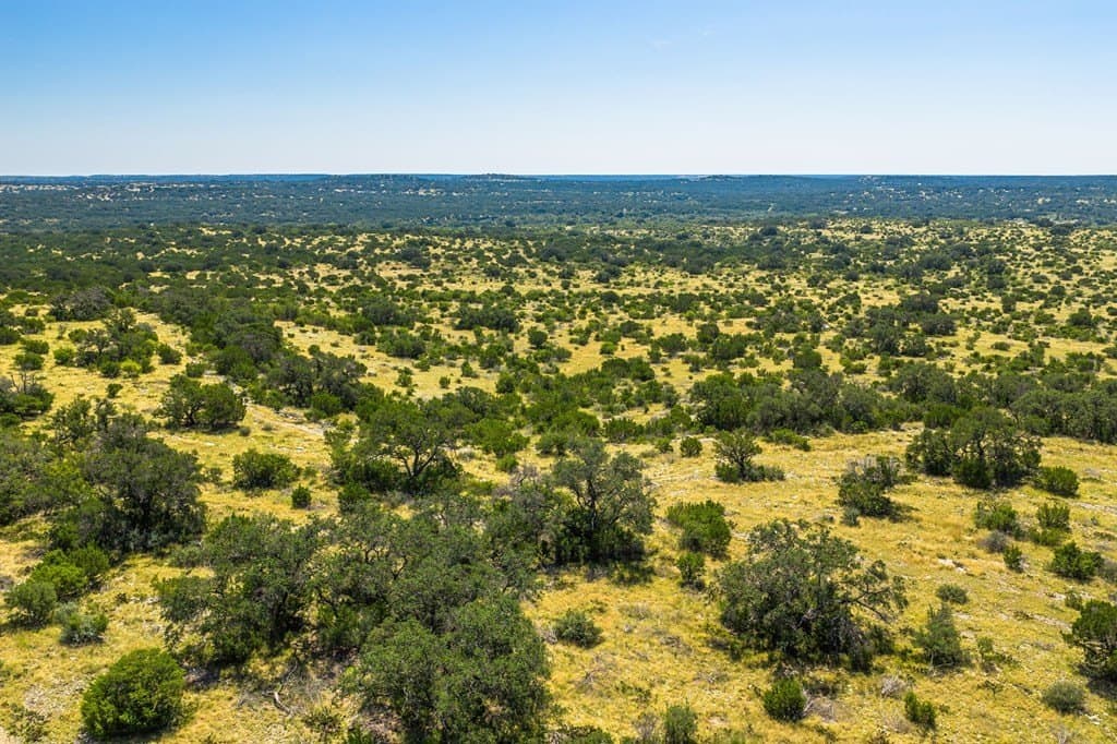 136.4 acres in Sutton County - photo 6