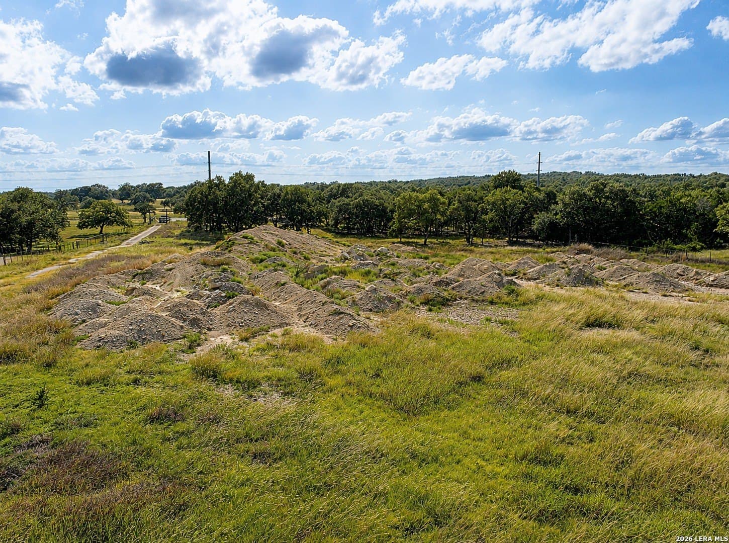 8.59 acres in Comal County - photo 8