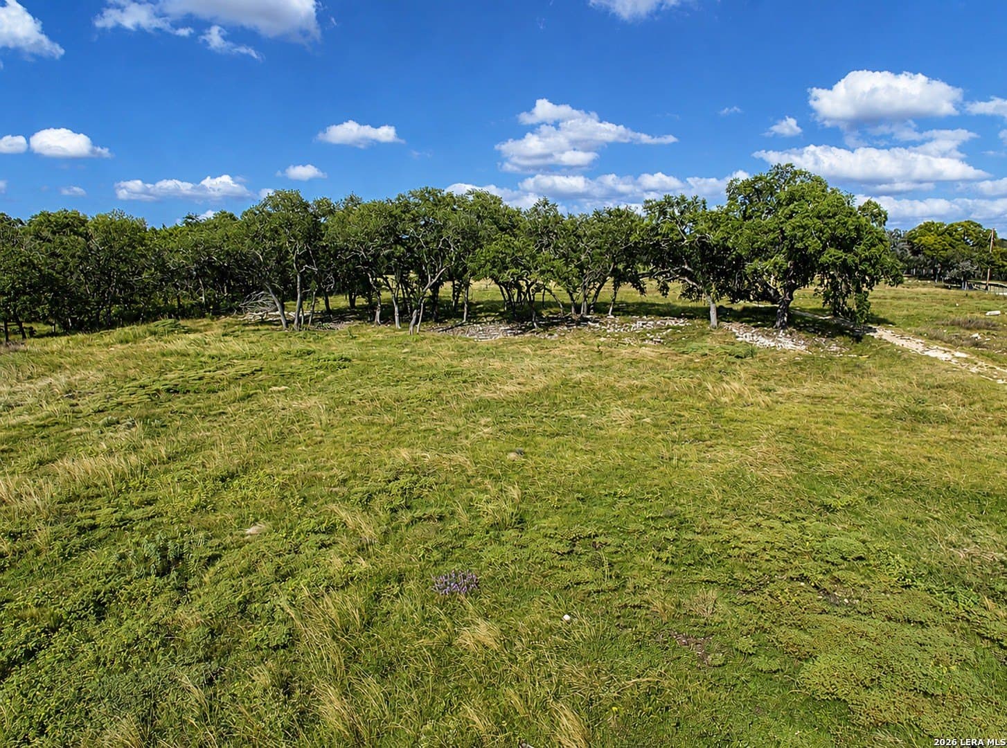 8.59 acres in Comal County - photo 6