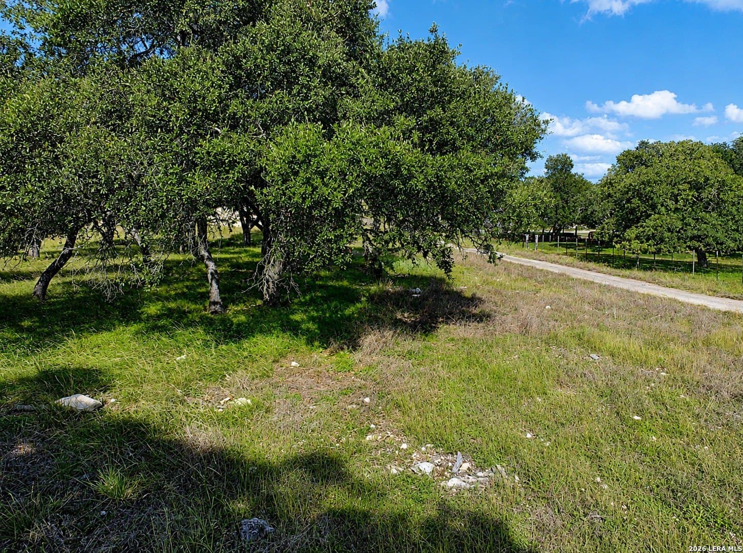 8.59 acres in Comal County featured view