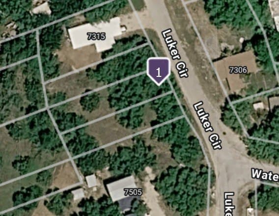 0.09 acres in Brown County gallery image 4