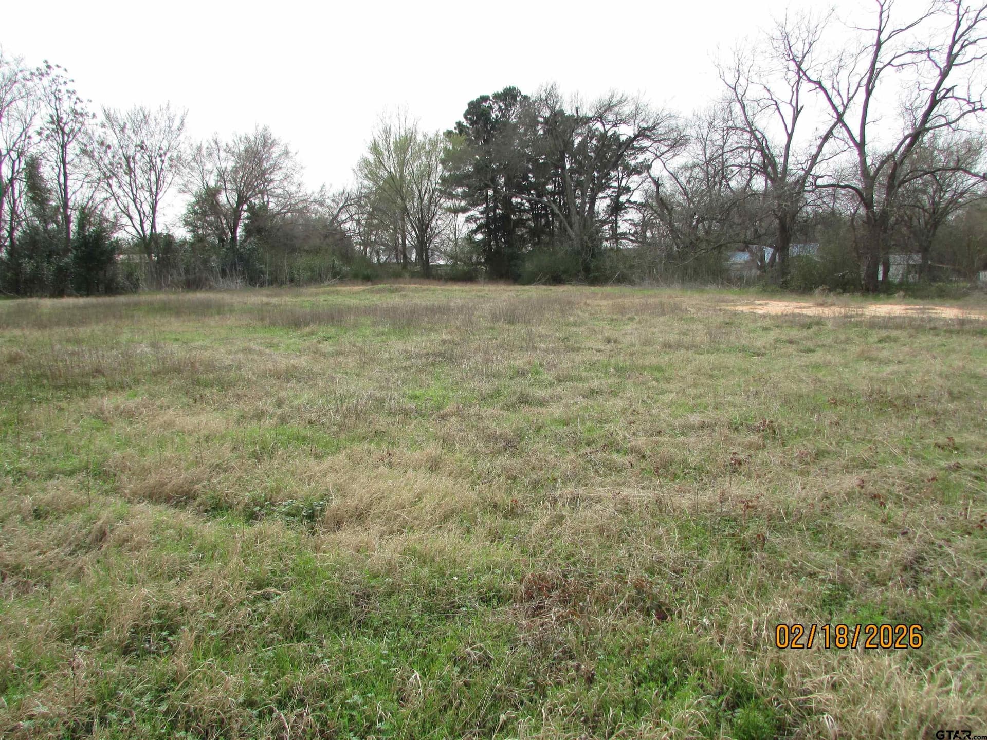 0.5 acres in Henderson County