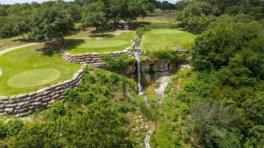 0.27 acres in Johnson County gallery image 2