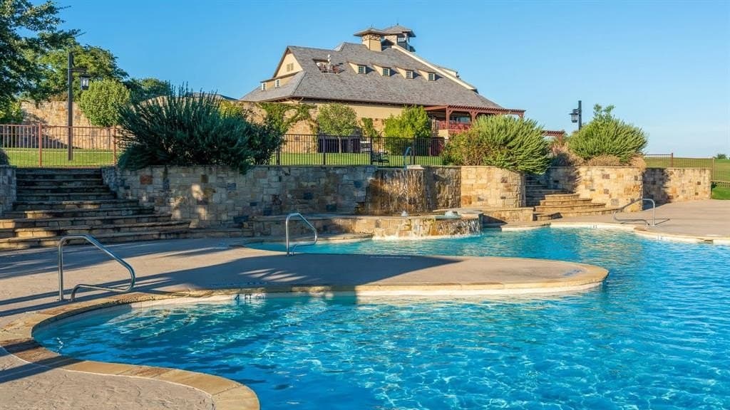 0.27 acres in Johnson County gallery image 3