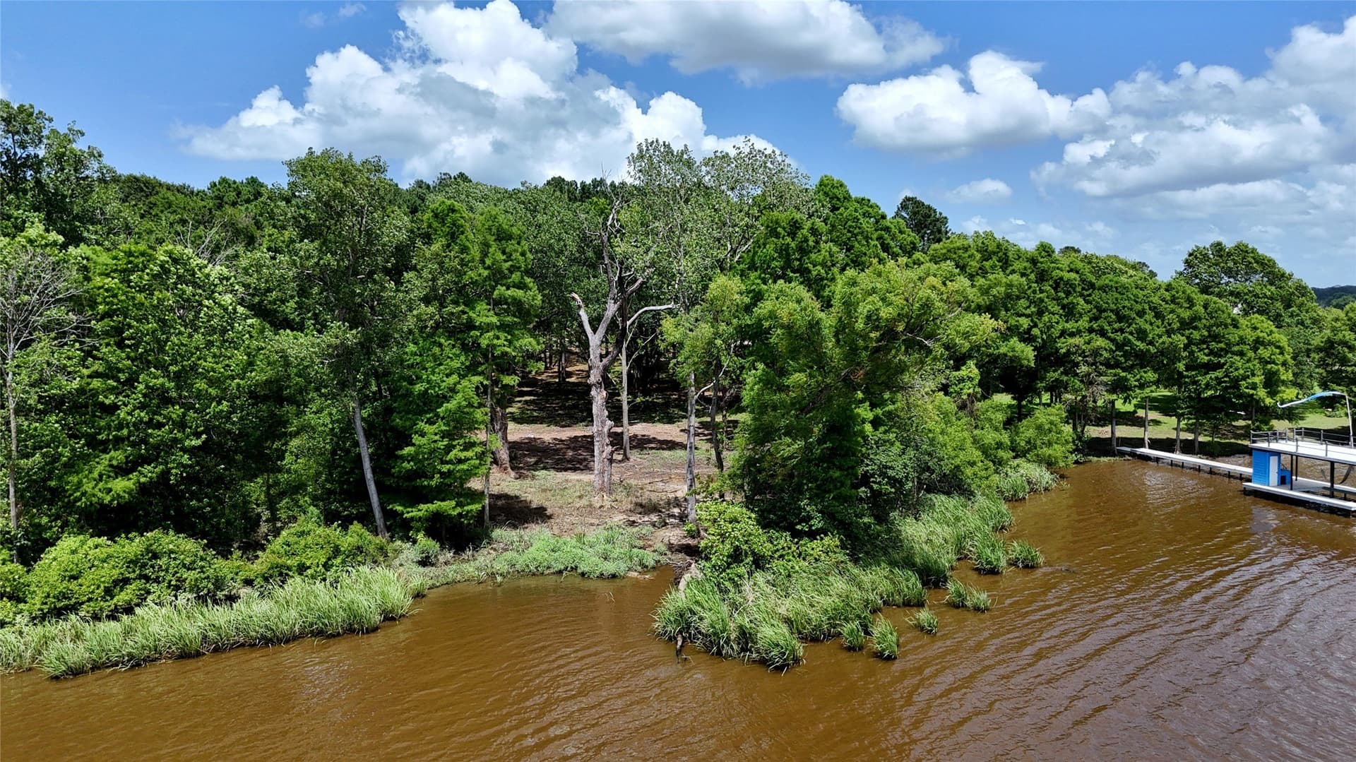 1.38 acres in Henderson County - photo 9