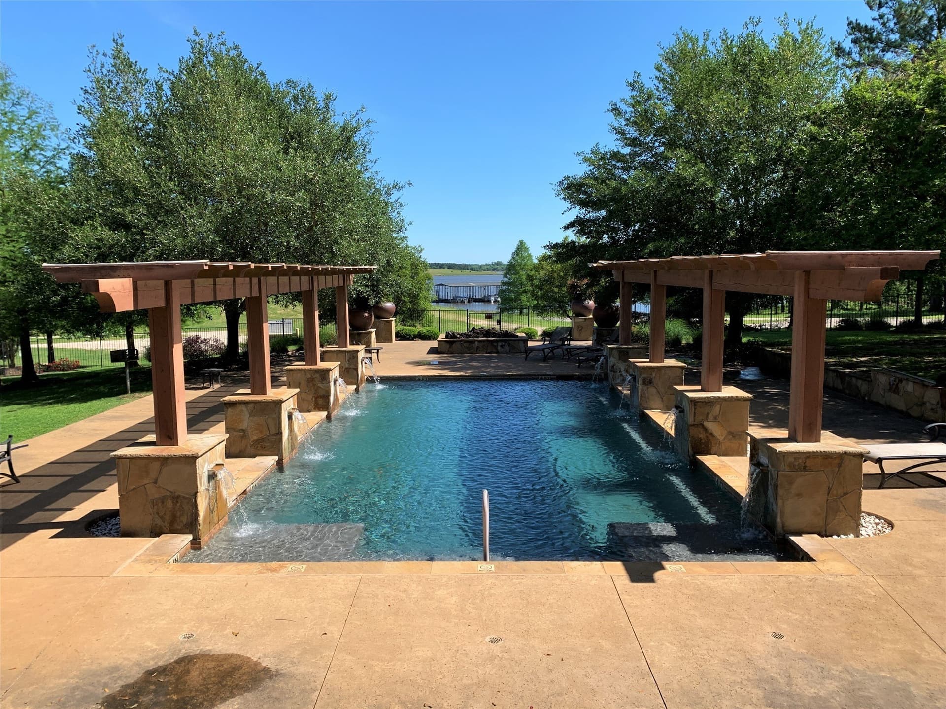 1.38 acres in Henderson County - photo 14
