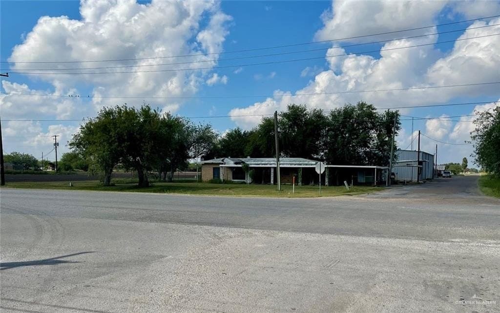 2.08 acres in Hidalgo County gallery image 2