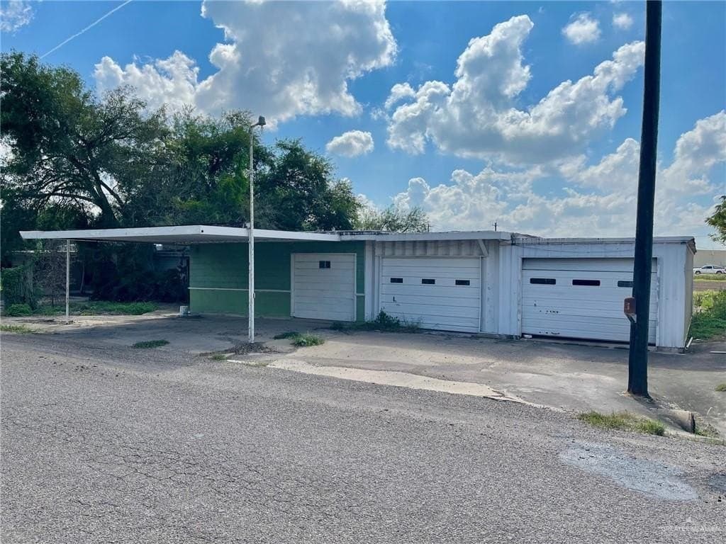 2.08 acres in Hidalgo County gallery image 4