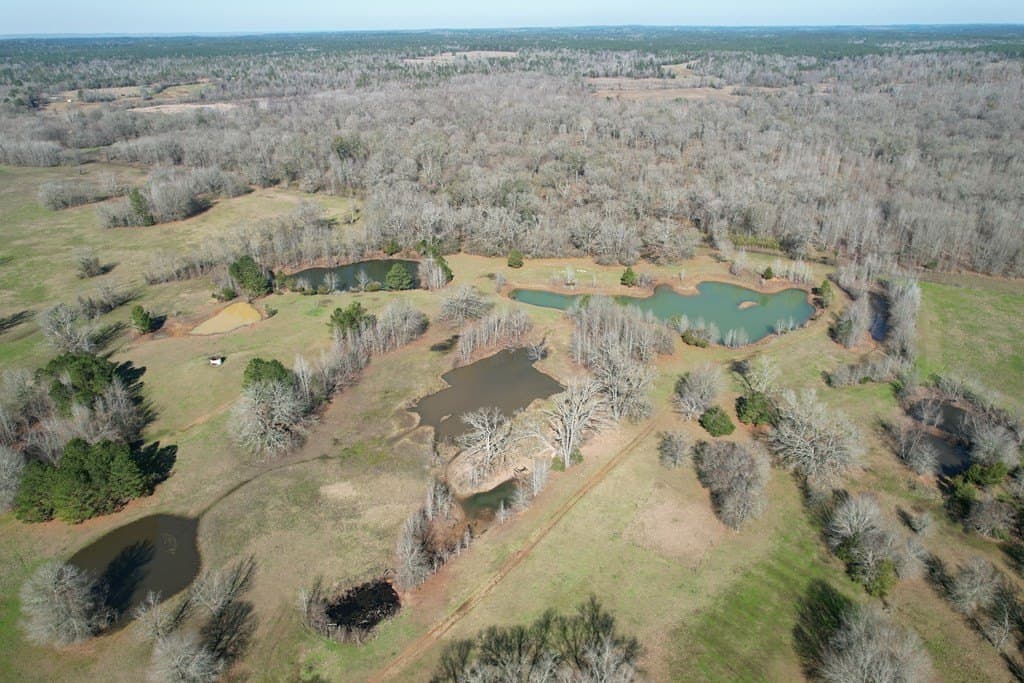106.38 acres in Texas County - photo 6