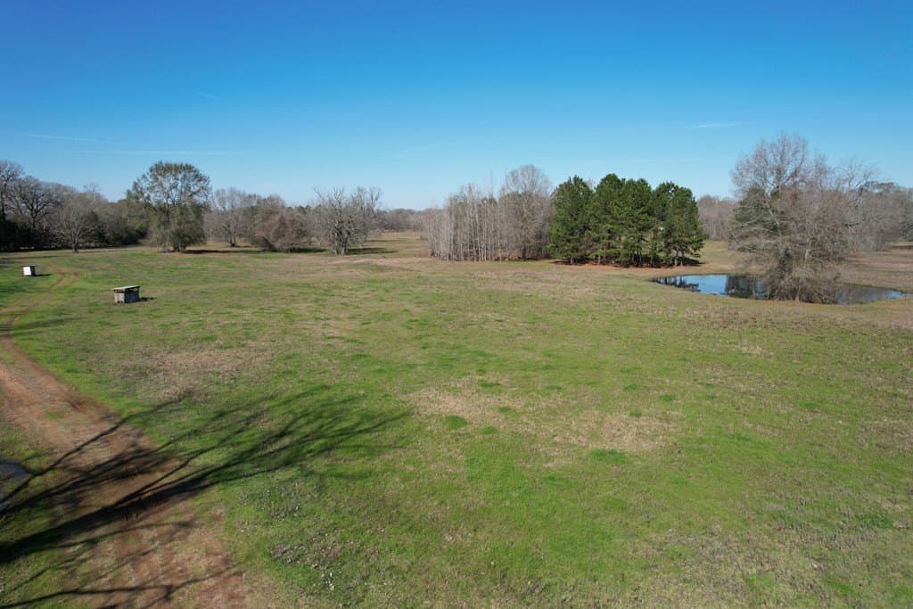 106.38 acres in Texas County - photo 9