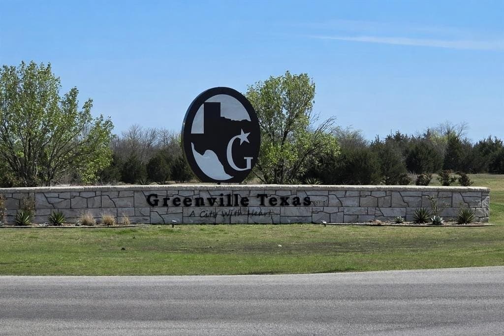 3 acres in Hunt County featured view