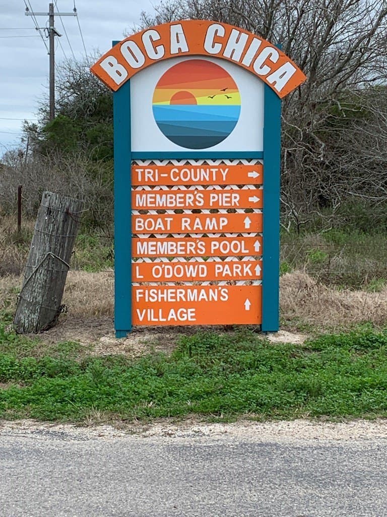 0.25 acres in Texas County - photo 3