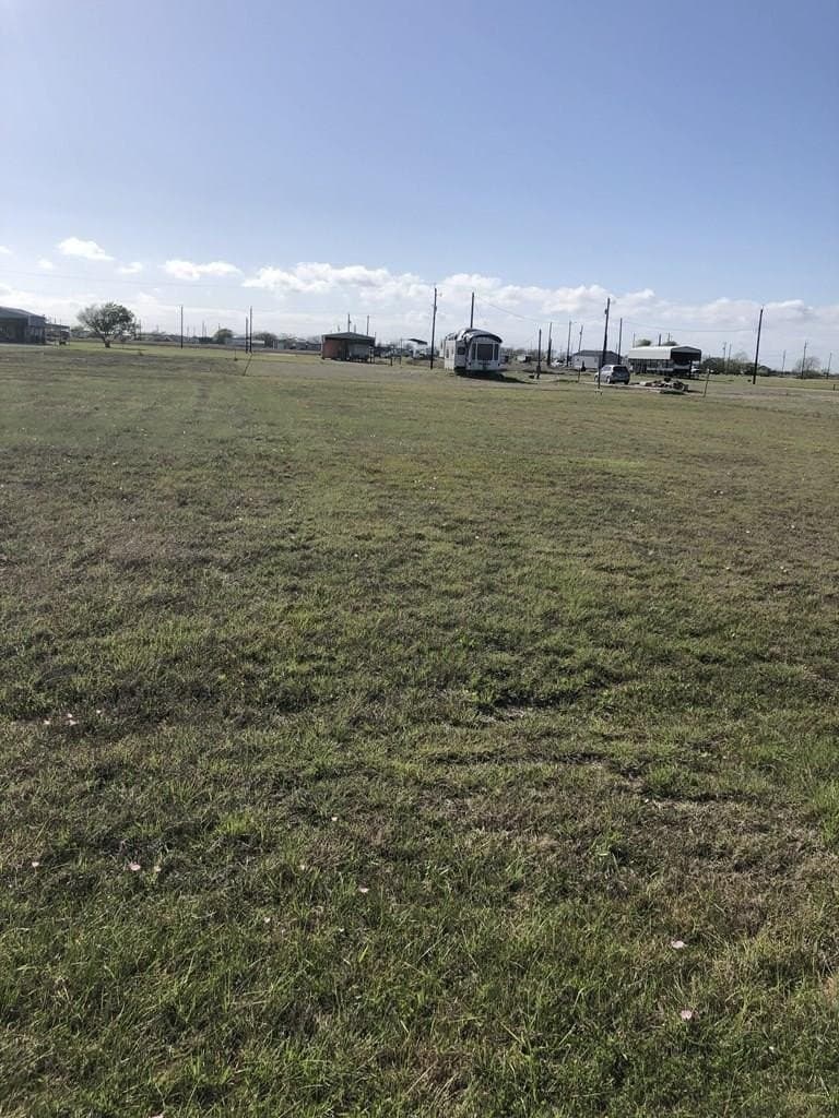 0.25 acres in Texas County