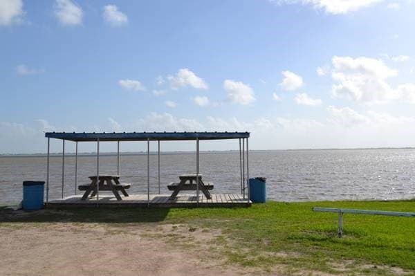 0.25 acres in Texas County - photo 4