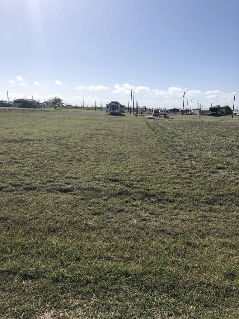 0.25 acres in Texas County - photo 2