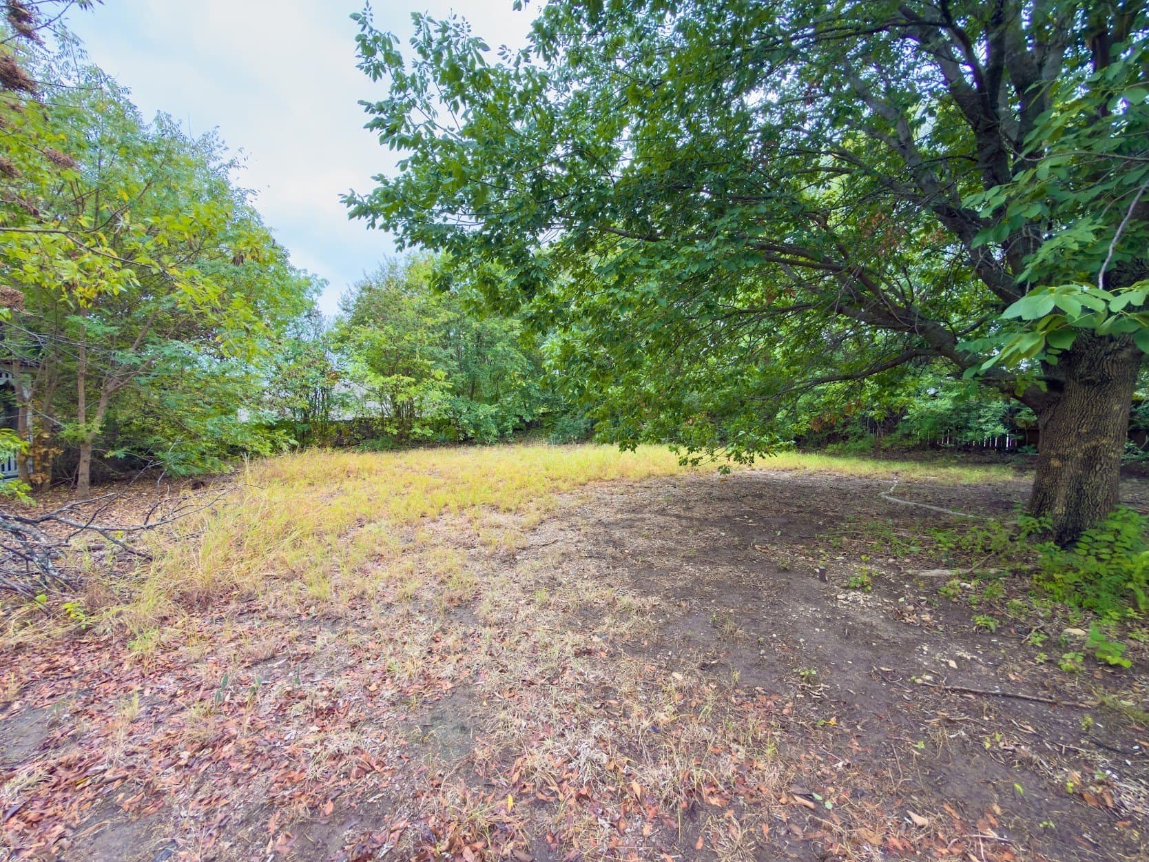 0.26 acres in Parker County - photo 5