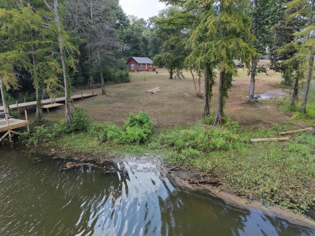 0.83 acres in Texas County - photo 20