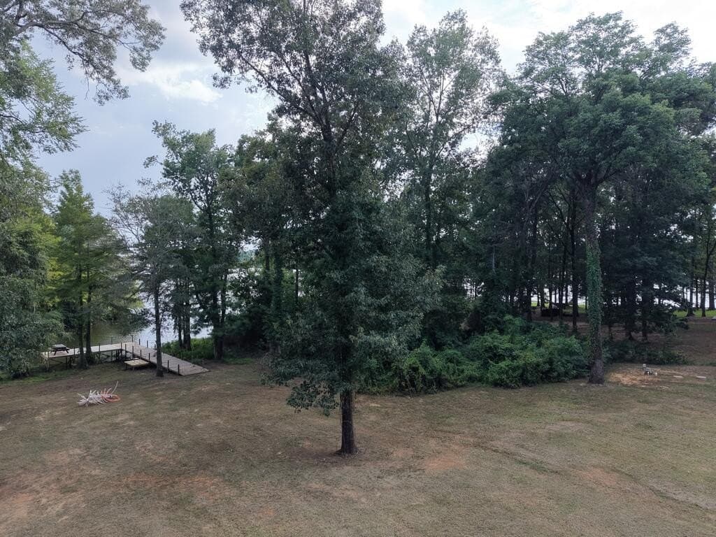 0.83 acres in Texas County - photo 2