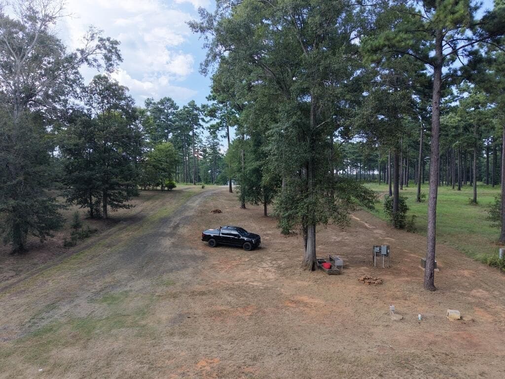 0.83 acres in Texas County - photo 3